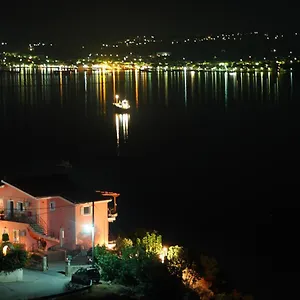  Aparthotel Alicia