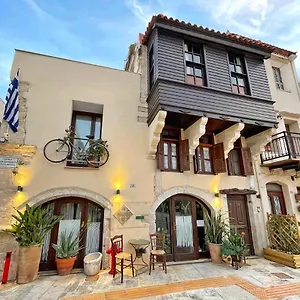 https://sohora-boutique-hotel.rethymnohotels.net