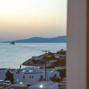 https://olympia-mykonos.hotels-in-mykonosisland.net