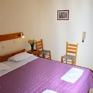  Guest house Pantelis