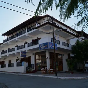 https://hotel-castelli.hotelschalkidiki.net